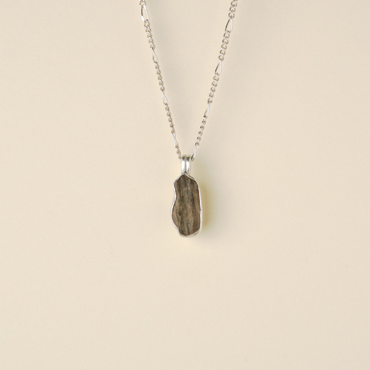 ooak necklace 010