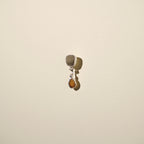 ooak earring 035