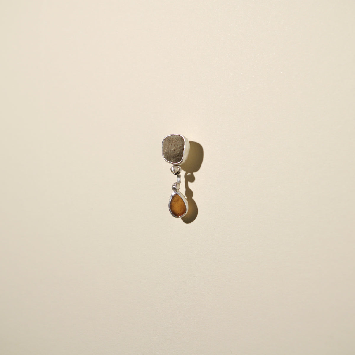 ooak earring 035