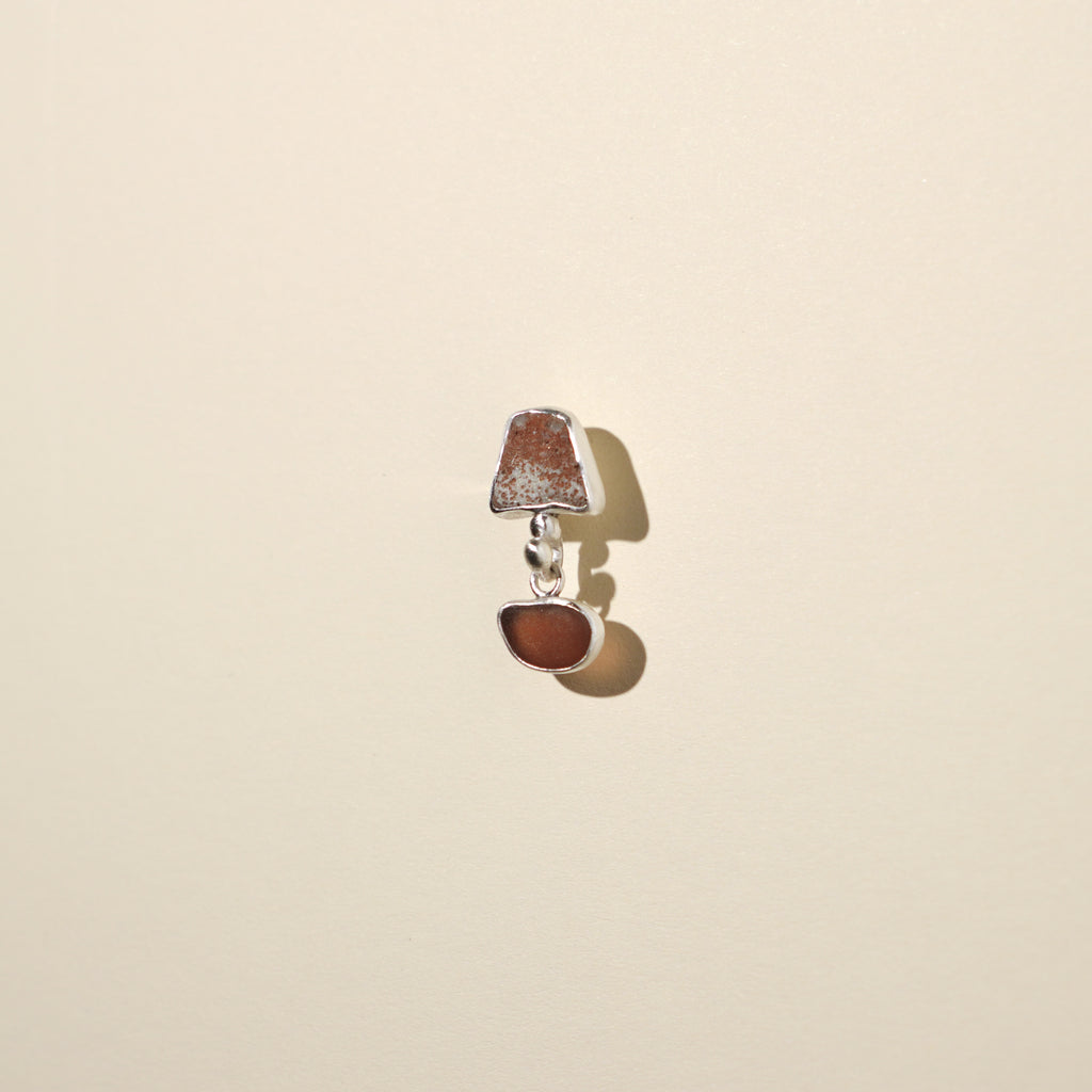 ooak earring 036