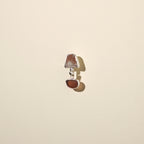 ooak earring 036