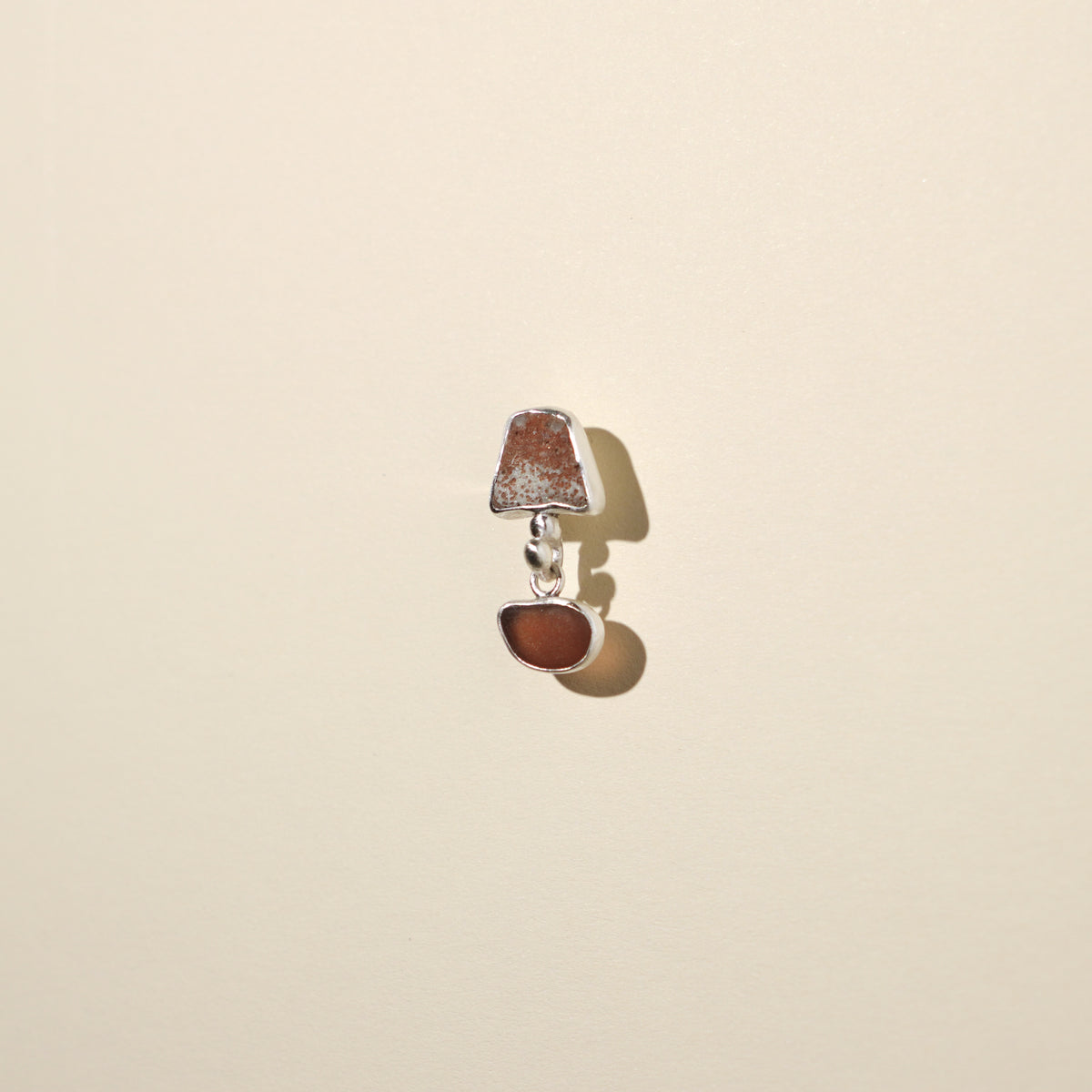 ooak earring 036
