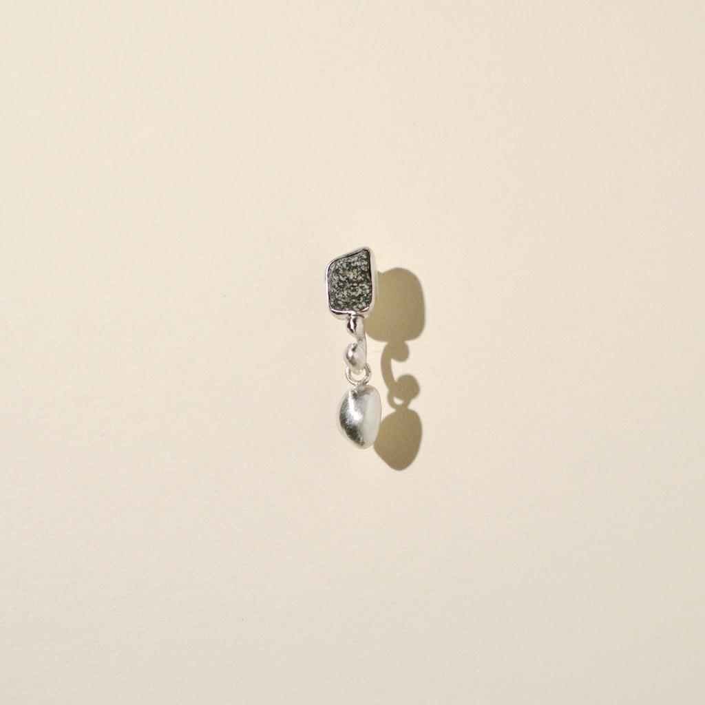 ooak earring 050
