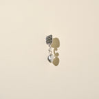 ooak earring 050