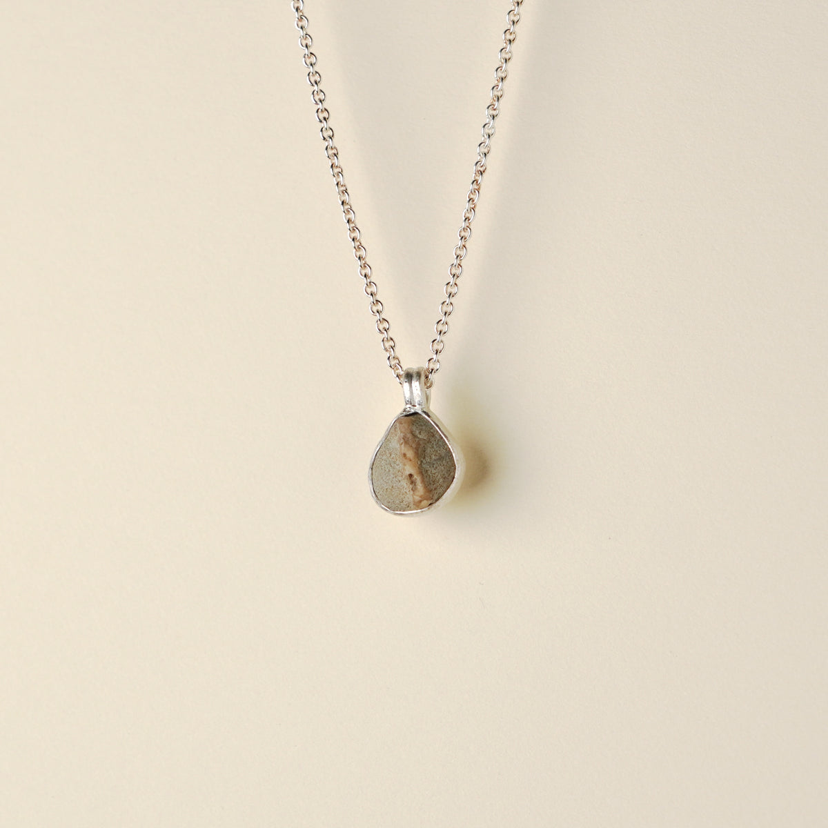 ooak necklace 011