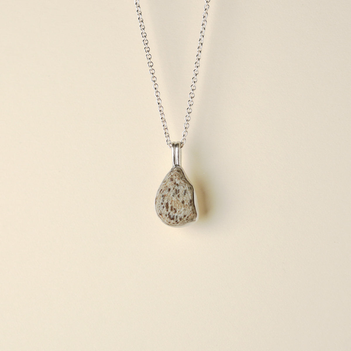 ooak necklace 007