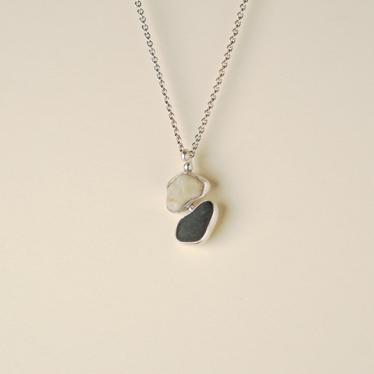 ooak necklace 009