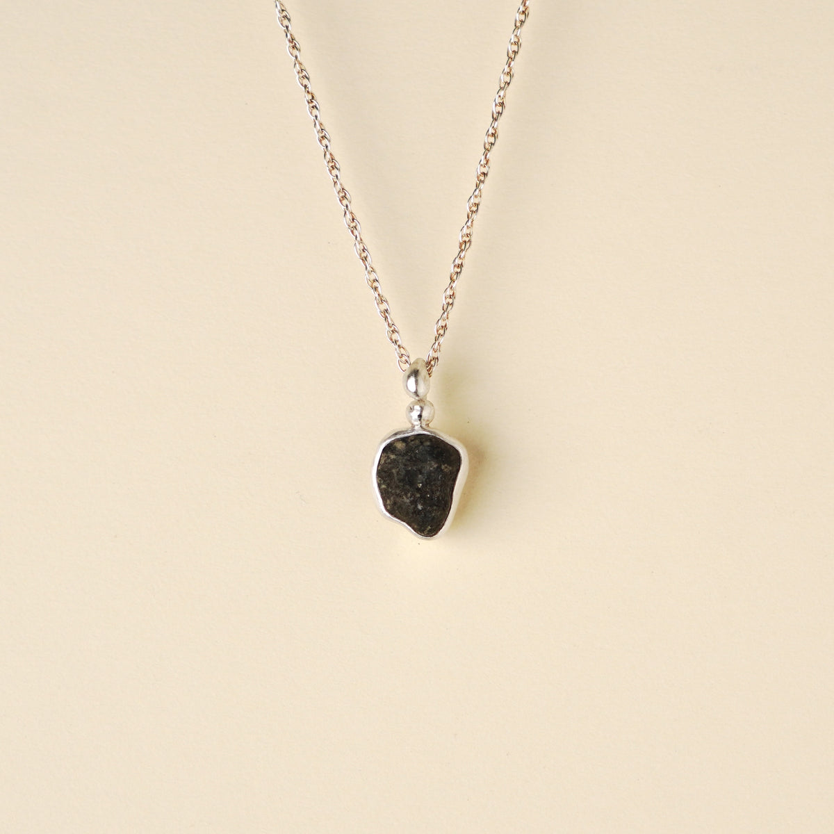 ooak necklace 008