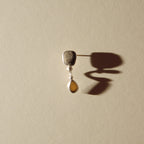 ooak earring 035