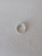 mannam ring (thin)