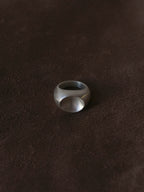 ponder ring