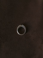 mannam ring (thick)