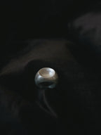 ponder ring