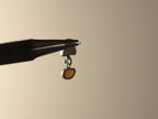 ooak earring 036