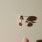 ooak earring 036