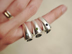yinyang ponder ring